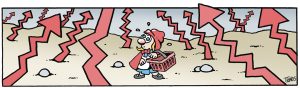 Scary Tales 27.01.2024